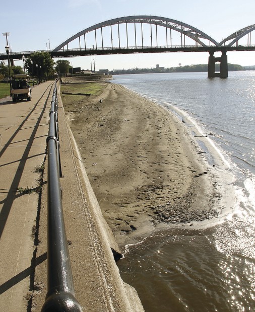 Dredging_092011